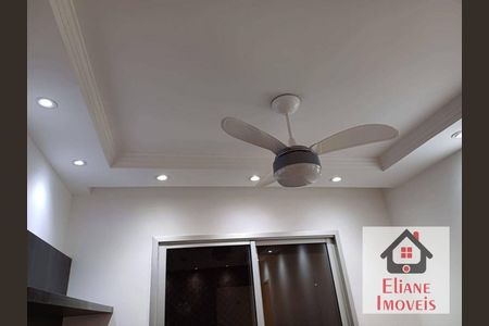 3_photo/94c8c46373.619bb8db9e4320e7-ATLAS-2a8dfe59-cd7b-48e0-9259-67ef10b88e96.jpg de apartamento à venda com 2 quartos, 58m² em Jardim Myrian Moreira da Costa, Campinas