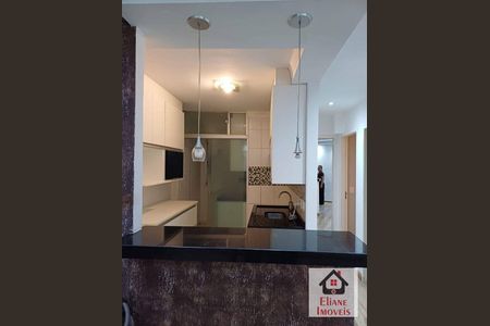 5_photo/94c8c46373.619bb8db9e4320e7-ATLAS-2d20d957-ffd0-49c7-a018-293fc7ce5c72.jpg de apartamento à venda com 2 quartos, 58m² em Jardim Myrian Moreira da Costa, Campinas