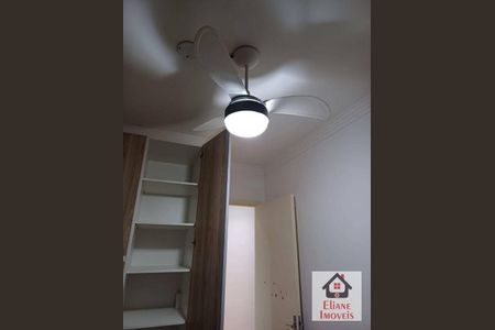 6_photo/94c8c46373.619bb8db9e4320e7-ATLAS-3472c0d4-c8ab-4f2a-af88-d2d9d723d120.jpg de apartamento à venda com 2 quartos, 58m² em Jardim Myrian Moreira da Costa, Campinas