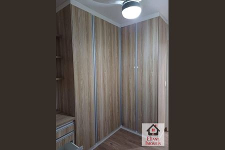 7_photo/94c8c46373.619bb8db9e4320e7-ATLAS-3beda8b8-0403-4075-9682-2bcfa4c69795.jpg de apartamento à venda com 2 quartos, 58m² em Jardim Myrian Moreira da Costa, Campinas