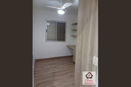 8_photo/94c8c46373.619bb8db9e4320e7-ATLAS-3cb698a5-05c7-4eeb-bc62-ae724cfe37e3.jpg de apartamento à venda com 2 quartos, 58m² em Jardim Myrian Moreira da Costa, Campinas