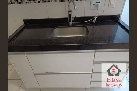 5_photo/94c8c46373.619bb8db9e4320e7-ATLAS-405e83c9-3f2e-4b09-b97a-e10a3ebb7b5c.jpg de apartamento à venda com 2 quartos, 58m² em Jardim Myrian Moreira da Costa, Campinas