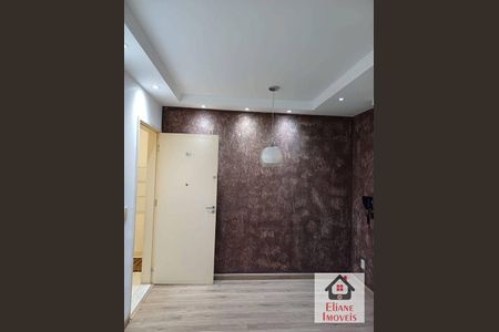 7_photo/94c8c46373.619bb8db9e4320e7-ATLAS-4e332a74-0d20-4a75-a197-48b569aca408.jpg de apartamento à venda com 2 quartos, 58m² em Jardim Myrian Moreira da Costa, Campinas