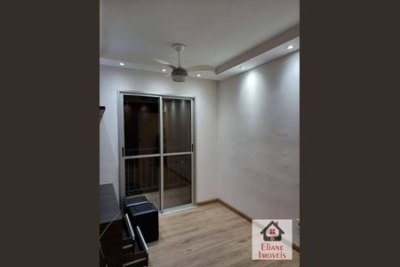 8_photo/94c8c46373.619bb8db9e4320e7-ATLAS-64a301ec-65f2-4a63-a8b4-2e05c1d0ad6f.jpg de apartamento à venda com 2 quartos, 58m² em Jardim Myrian Moreira da Costa, Campinas