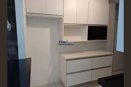 5_photo/94c8c46373.619bb8db9e4320e7-ATLAS-7d08a116-dde2-42fd-a719-ed34e7735ac8.jpg de apartamento à venda com 2 quartos, 58m² em Jardim Myrian Moreira da Costa, Campinas