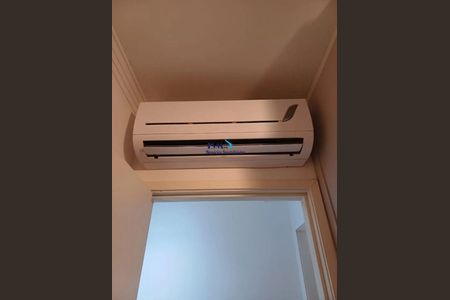 7_photo/94c8c46373.619bb8db9e4320e7-ATLAS-9c1b61e1-a781-4e31-9b2e-3e60e0e232a8.jpg de apartamento à venda com 2 quartos, 58m² em Jardim Myrian Moreira da Costa, Campinas