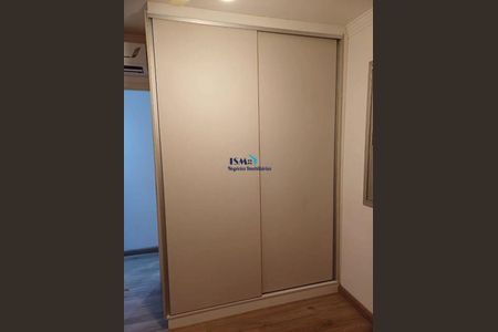 9_photo/94c8c46373.619bb8db9e4320e7-ATLAS-c6da1aca-9adb-4a7d-afb5-7208cb231dad.jpg de apartamento à venda com 2 quartos, 58m² em Jardim Myrian Moreira da Costa, Campinas