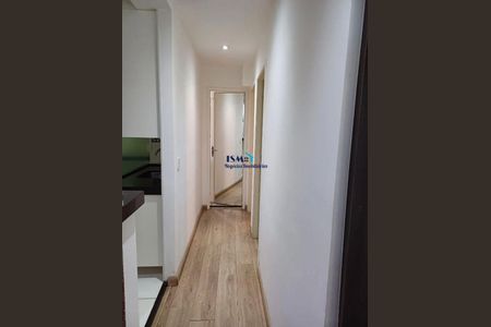 11_photo/94c8c46373.619bb8db9e4320e7-ATLAS-e1243b96-53db-4196-b2a0-1ceee99654cd.jpg de apartamento à venda com 2 quartos, 58m² em Jardim Myrian Moreira da Costa, Campinas