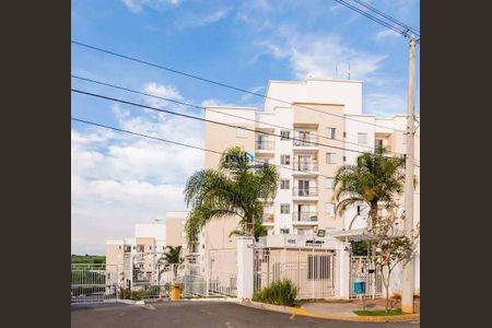 12_photo/94c8c46373.619bb8db9e4320e7-ATLAS-e4412b24-3adb-4697-8f0f-7e5c8c4bbd8c.jpg de apartamento à venda com 2 quartos, 58m² em Jardim Myrian Moreira da Costa, Campinas