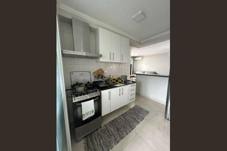5_photo/94c8c46373.8978a31929fda7b0-ATLAS-0b2143af-8fa7-42b5-8000-e61c8719693e.jpg de apartamento à venda com 2 quartos, 49m² em Jardim Myrian Moreira da Costa, Campinas