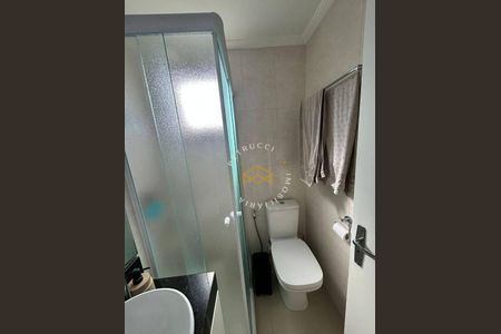 2_photo/94c8c46373.8978a31929fda7b0-ATLAS-204f2e77-a8ae-4b84-838e-c5ffb022f916.jpg de apartamento à venda com 2 quartos, 49m² em Jardim Myrian Moreira da Costa, Campinas