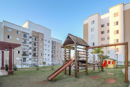 10_photo/94c8c46373.8978a31929fda7b0-ATLAS-2e355f15-ef08-42cc-a7fb-510b1bdc56ff.jpg de apartamento à venda com 2 quartos, 49m² em Jardim Myrian Moreira da Costa, Campinas