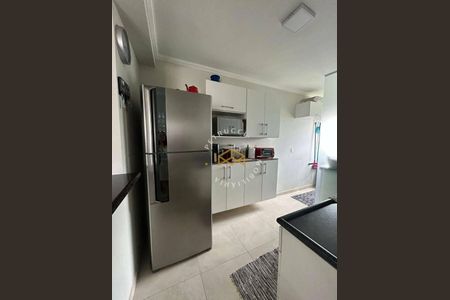 7_photo/94c8c46373.8978a31929fda7b0-ATLAS-6147380f-c228-49fb-9eae-02e5c0d4509f.jpg de apartamento à venda com 2 quartos, 49m² em Jardim Myrian Moreira da Costa, Campinas