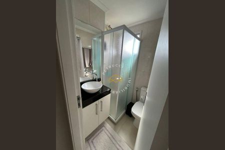 9_photo/94c8c46373.8978a31929fda7b0-ATLAS-72f3b3e9-ac3a-47db-81ca-78d1e59276df.jpg de apartamento à venda com 2 quartos, 49m² em Jardim Myrian Moreira da Costa, Campinas
