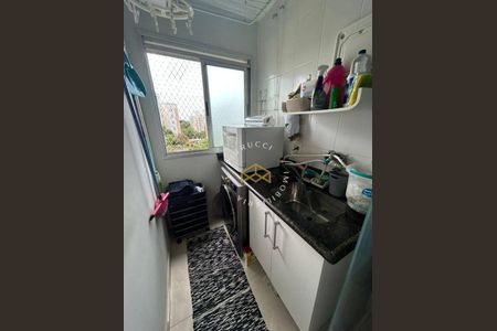 1_photo/94c8c46373.8978a31929fda7b0-ATLAS-8bc21b09-db0a-4011-8e8d-1264fb2d9589.jpg de apartamento à venda com 2 quartos, 49m² em Jardim Myrian Moreira da Costa, Campinas