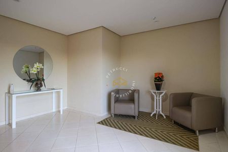 9_photo/94c8c46373.8978a31929fda7b0-ATLAS-a0acb0d2-d9ea-4edb-8e59-0fcd76214f98.jpg de apartamento à venda com 2 quartos, 49m² em Jardim Myrian Moreira da Costa, Campinas