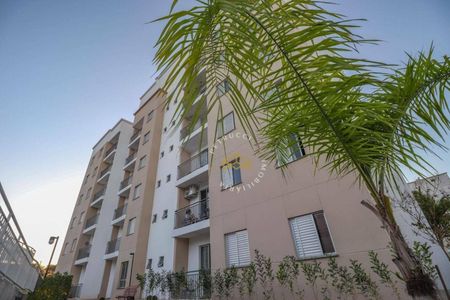 11_photo/94c8c46373.8978a31929fda7b0-ATLAS-adce4a17-b272-4f1d-b1eb-ce8dc8601edd.jpg de apartamento à venda com 2 quartos, 49m² em Jardim Myrian Moreira da Costa, Campinas