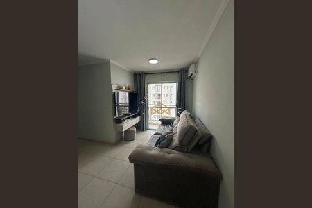 11_photo/94c8c46373.8978a31929fda7b0-ATLAS-ff65ccb1-bef2-4bcf-ba17-b23996ffabc1.jpg de apartamento à venda com 2 quartos, 49m² em Jardim Myrian Moreira da Costa, Campinas