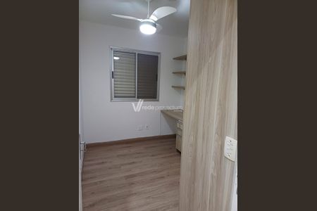 10_photo/94c8c46373.8ee2e4a348753384-ATLAS-4b1ff7e1-89dd-45e9-9dba-dce15617b6b2.jpg de apartamento à venda com 2 quartos, 50m² em Jardim Myrian Moreira da Costa, Campinas