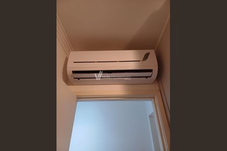 5_photo/94c8c46373.8ee2e4a348753384-ATLAS-55a49ced-87d4-4c92-baf0-81b84b7b7a2d.jpg de apartamento à venda com 2 quartos, 50m² em Jardim Myrian Moreira da Costa, Campinas