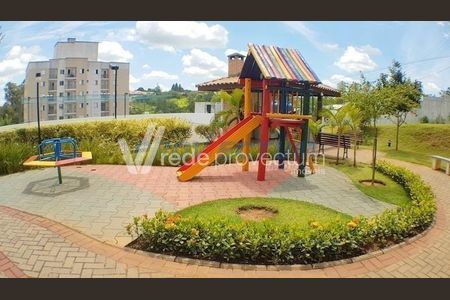 6_photo/94c8c46373.8ee2e4a348753384-ATLAS-59268f3c-e2f7-4d17-9aeb-62fbd6b4e001.jpg de apartamento à venda com 2 quartos, 50m² em Jardim Myrian Moreira da Costa, Campinas