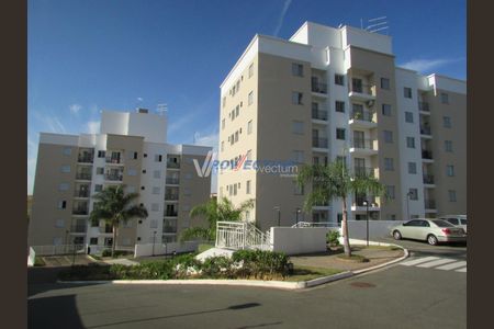 8_photo/94c8c46373.8ee2e4a348753384-ATLAS-7e006c4c-9e17-48b9-89ee-6d15d1aefb53.jpg de apartamento à venda com 2 quartos, 50m² em Jardim Myrian Moreira da Costa, Campinas