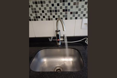 9_photo/94c8c46373.8ee2e4a348753384-ATLAS-94358150-cb80-435f-96b3-e2dab7a9087a.jpg de apartamento à venda com 2 quartos, 50m² em Jardim Myrian Moreira da Costa, Campinas