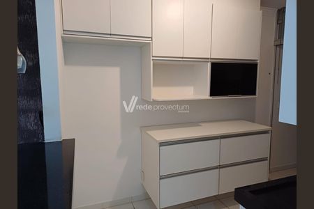 11_photo/94c8c46373.8ee2e4a348753384-ATLAS-a1b60ce6-4cf1-446e-9b71-e59bca689d16.jpg de apartamento à venda com 2 quartos, 50m² em Jardim Myrian Moreira da Costa, Campinas