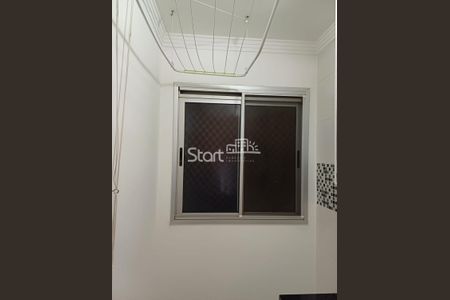 2_photo/94c8c46373.ce216fca250179db-ATLAS-0f3e0031-604b-4e29-b64e-0b64013b9df7.jpg de apartamento à venda com 2 quartos, 57m² em Jardim Myrian Moreira da Costa, Campinas