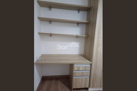 3_photo/94c8c46373.ce216fca250179db-ATLAS-193a7b60-4c1f-4081-b58e-8f736bf18969.jpg de apartamento à venda com 2 quartos, 57m² em Jardim Myrian Moreira da Costa, Campinas