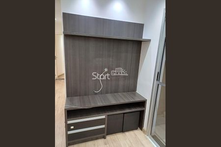 7_photo/94c8c46373.ce216fca250179db-ATLAS-6058631c-92e6-4d22-b7da-d4cefe34cbb0.jpg de apartamento à venda com 2 quartos, 57m² em Jardim Myrian Moreira da Costa, Campinas