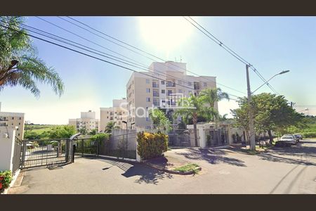 11_photo/94c8c46373.ce216fca250179db-ATLAS-94e2c67e-241f-46a1-b121-b240c6ccbd8a.jpg de apartamento à venda com 2 quartos, 57m² em Jardim Myrian Moreira da Costa, Campinas