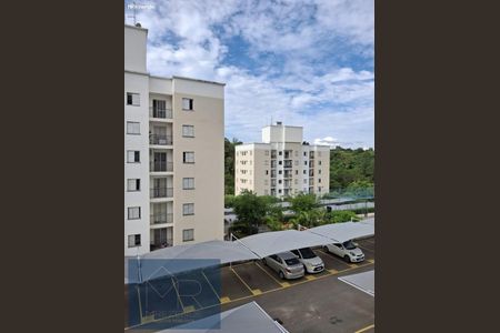 2_photo/94c8c46373.eda5c185c56fc8ad-ATLAS-055fe5e1-3405-431d-a91f-e8fee8b31014.jpg de apartamento à venda com 2 quartos, 50m² em Jardim Myrian Moreira da Costa, Campinas