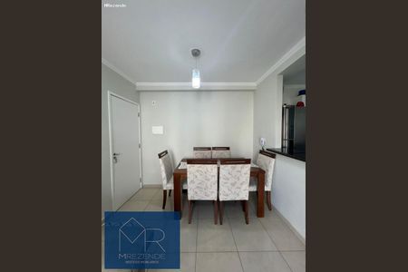 4_photo/94c8c46373.eda5c185c56fc8ad-ATLAS-065f2397-873b-43c8-95cc-a4affde9d74e.jpg de apartamento à venda com 2 quartos, 50m² em Jardim Myrian Moreira da Costa, Campinas