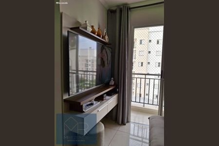 5_photo/94c8c46373.eda5c185c56fc8ad-ATLAS-074684fb-9e7e-46f4-ab1f-7db7a0c71e9b.jpg de apartamento à venda com 2 quartos, 50m² em Jardim Myrian Moreira da Costa, Campinas