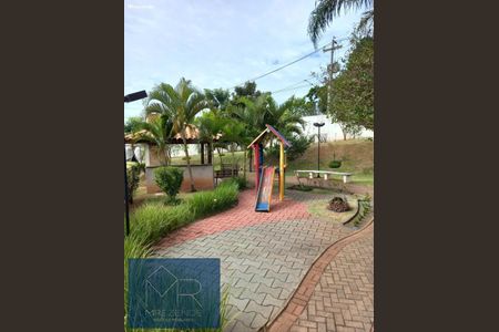 10_photo/94c8c46373.eda5c185c56fc8ad-ATLAS-3304d7ed-2d7b-4b86-941d-c21098c936d2.jpg de apartamento à venda com 2 quartos, 50m² em Jardim Myrian Moreira da Costa, Campinas