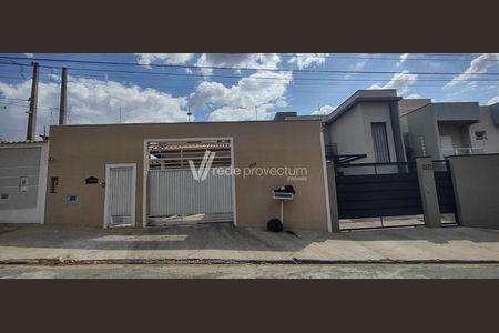 2_photo/94c8c46389.255640c70cc128e2-ATLAS-0cc65e4d-b8c3-4bba-a137-a212ae57c5e8.jpg de casa à venda com 3 quartos, 178m² em Loteamento Alphaville Campinas, Campinas