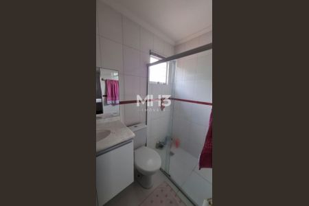 9_photo/94c8c46389.255640c70cc128e2-ATLAS-2b245820-51ac-4e7d-811a-e4d4479c0c53.jpg de casa à venda com 3 quartos, 176m² em Loteamento Alphaville Campinas, Campinas