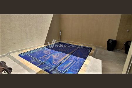 7_photo/94c8c46389.255640c70cc128e2-ATLAS-4d96bb6d-d9bd-4f12-a9c3-77ca3b012dea.jpg de casa à venda com 3 quartos, 178m² em Loteamento Alphaville Campinas, Campinas