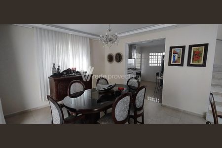 9_photo/94c8c46389.255640c70cc128e2-ATLAS-58a018c9-5fa2-4e7f-a885-93f030b7801d.jpg de casa à venda com 3 quartos, 178m² em Loteamento Alphaville Campinas, Campinas