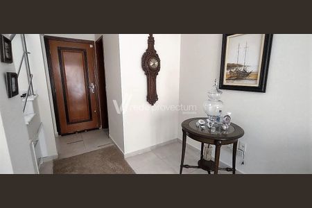 6_photo/94c8c46389.255640c70cc128e2-ATLAS-a2dfa320-689b-4a58-9b95-9fac35f3d3eb.jpg de casa à venda com 3 quartos, 178m² em Loteamento Alphaville Campinas, Campinas