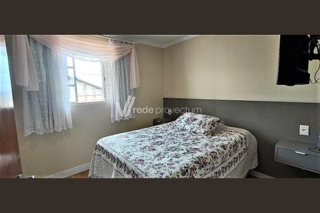 12_photo/94c8c46389.255640c70cc128e2-ATLAS-bbdfd78c-5818-45e1-b1df-8533fd1f7faf.jpg de casa à venda com 3 quartos, 178m² em Loteamento Alphaville Campinas, Campinas