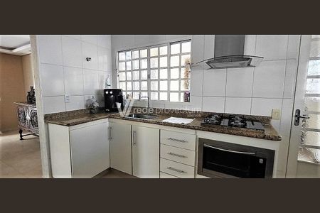 4_photo/94c8c46389.255640c70cc128e2-ATLAS-d57f611b-cc58-4d0e-acf1-da0d260a97db.jpg de casa à venda com 3 quartos, 178m² em Loteamento Alphaville Campinas, Campinas