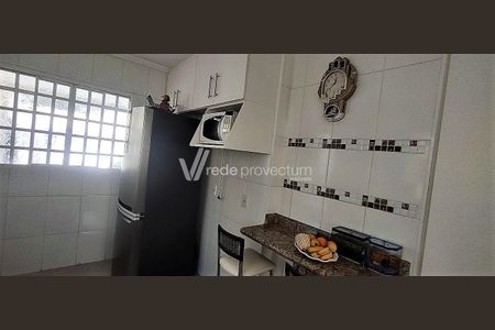 12_photo/94c8c46389.255640c70cc128e2-ATLAS-d5cd92bc-9ed2-40c7-b6fa-4e538fff0bda.jpg de casa à venda com 3 quartos, 178m² em Loteamento Alphaville Campinas, Campinas