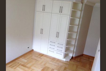 2_photo/94c8c4638f.ceff8192393c33de-ATLAS-165cfacd-992a-484a-a75c-bfad13091bdb.jpg de casa para alugar com 4 quartos, 600m² em Loteamento Alphaville Campinas, Campinas