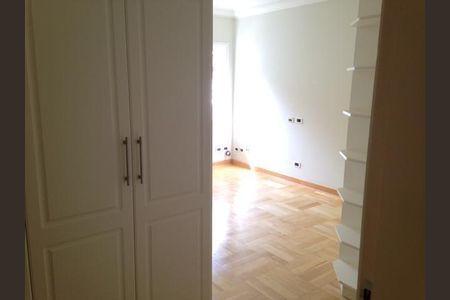 3_photo/94c8c4638f.ceff8192393c33de-ATLAS-2f29abdc-b02b-47b4-b24e-bb031af2aa6c.jpg de casa para alugar com 4 quartos, 600m² em Loteamento Alphaville Campinas, Campinas