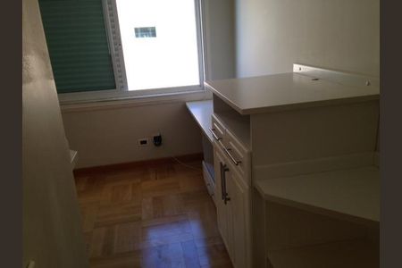 11_photo/94c8c4638f.ceff8192393c33de-ATLAS-3d82a6e0-dd67-428b-8cda-31c6bd16968a.jpg de casa para alugar com 4 quartos, 600m² em Loteamento Alphaville Campinas, Campinas