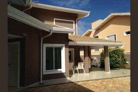 8_photo/94c8c4638f.ceff8192393c33de-ATLAS-4475c446-d9b5-424b-b641-e6fb18930938.jpg de casa para alugar com 4 quartos, 600m² em Loteamento Alphaville Campinas, Campinas