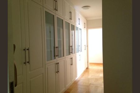 5_photo/94c8c4638f.ceff8192393c33de-ATLAS-51e2e791-bbe9-40c4-8fda-dd9178e64cf9.jpg de casa para alugar com 4 quartos, 600m² em Loteamento Alphaville Campinas, Campinas