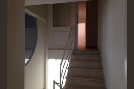 7_photo/94c8c4638f.ceff8192393c33de-ATLAS-62ebed29-8a7c-4c21-b0bb-6c3e1c791580.jpg de casa para alugar com 4 quartos, 600m² em Loteamento Alphaville Campinas, Campinas